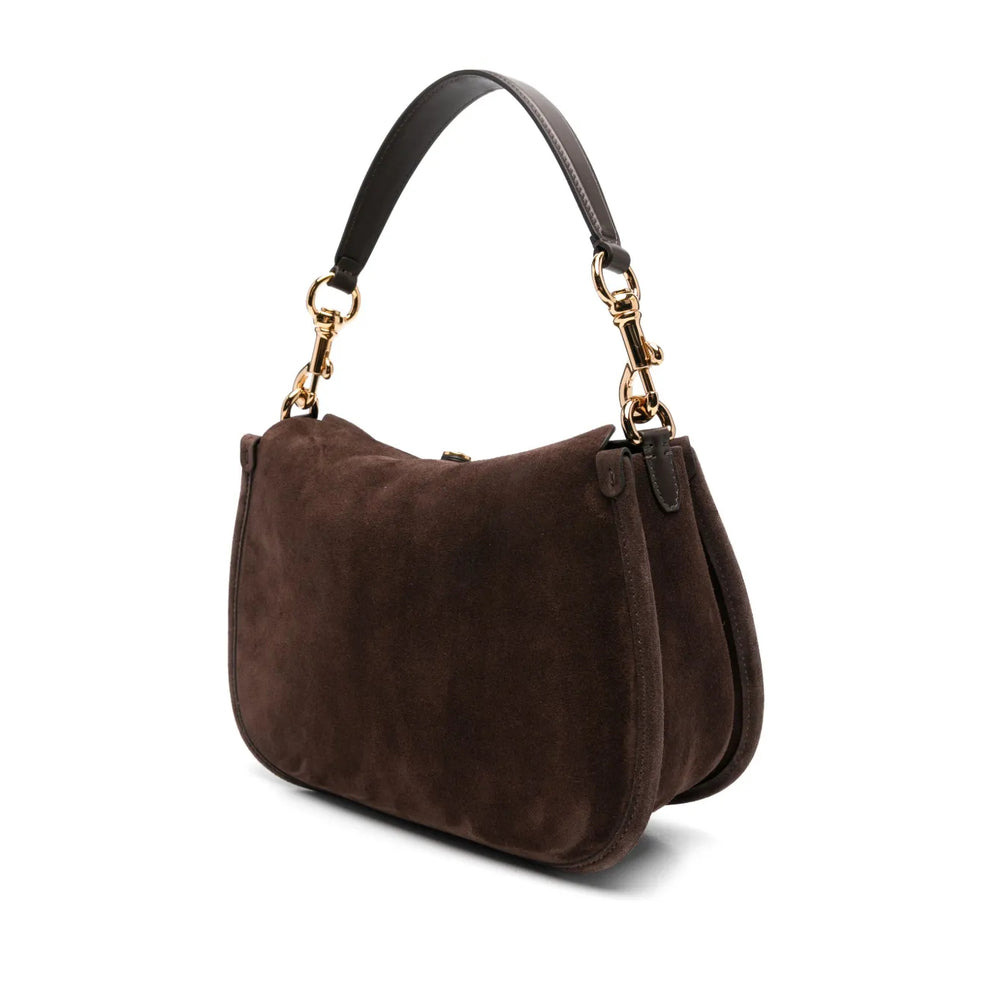 Tote Bags - 4
