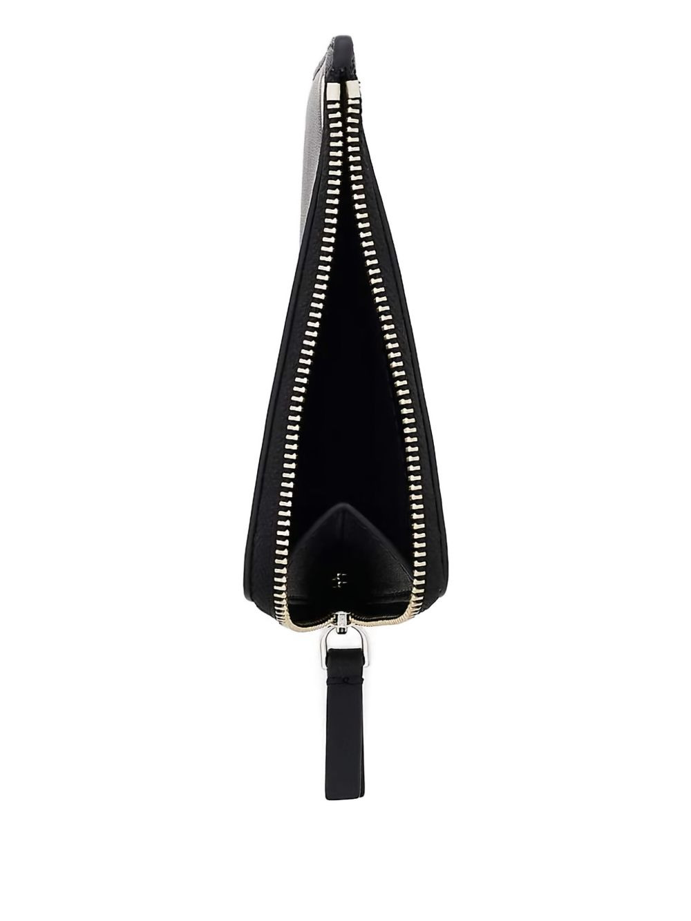zip charm wallet - 3