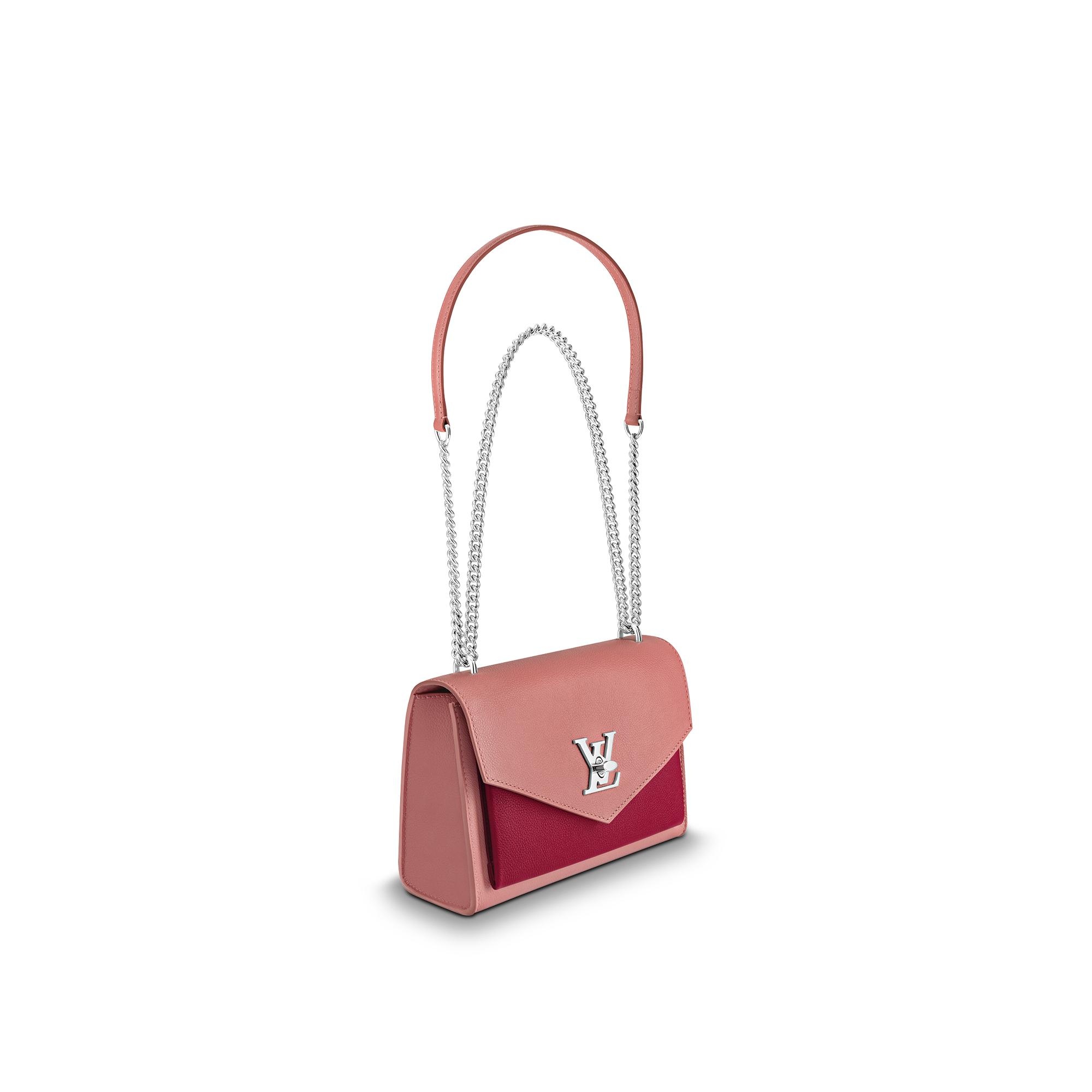 Mylockme BB - 2
