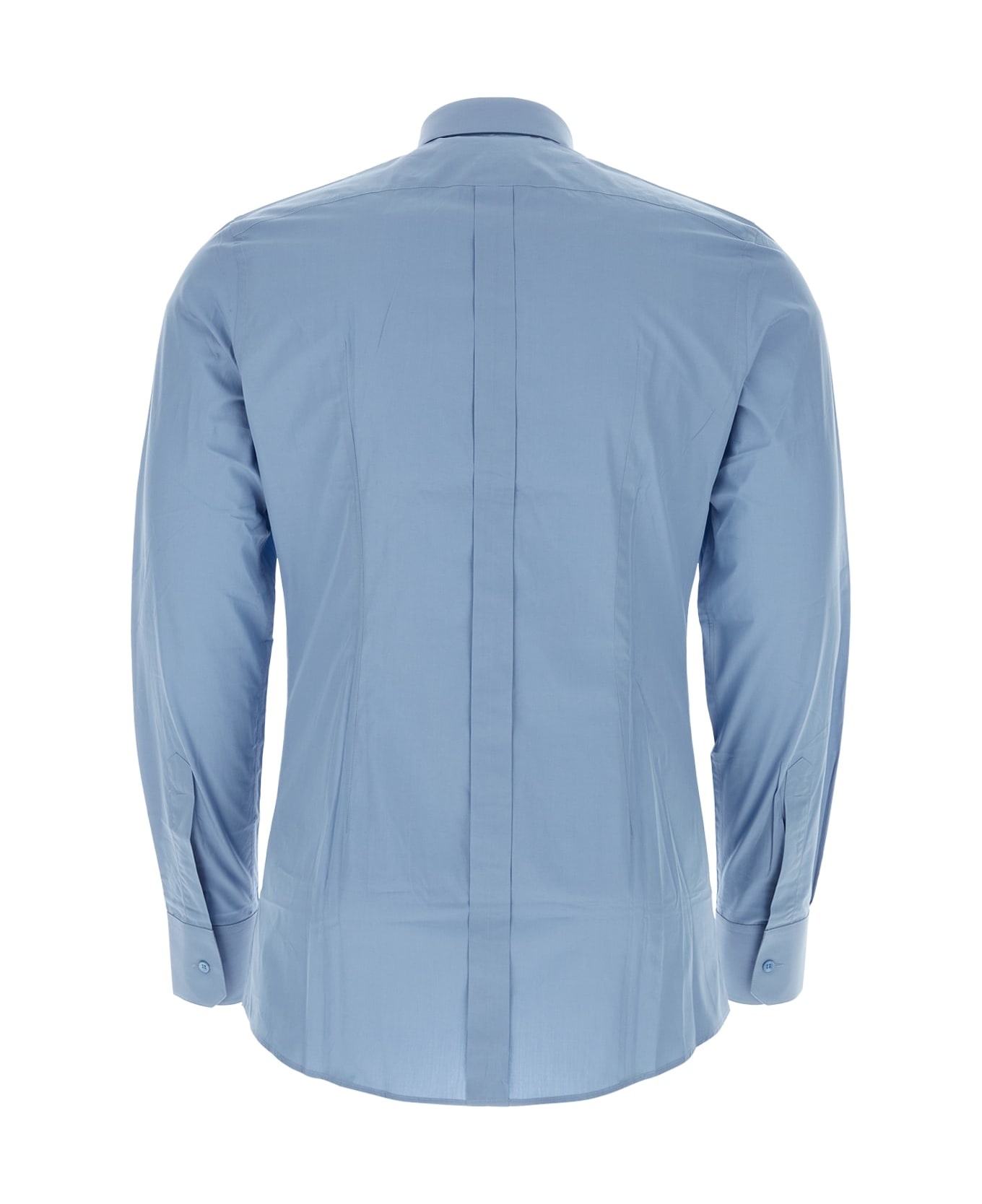 Camicia - 2