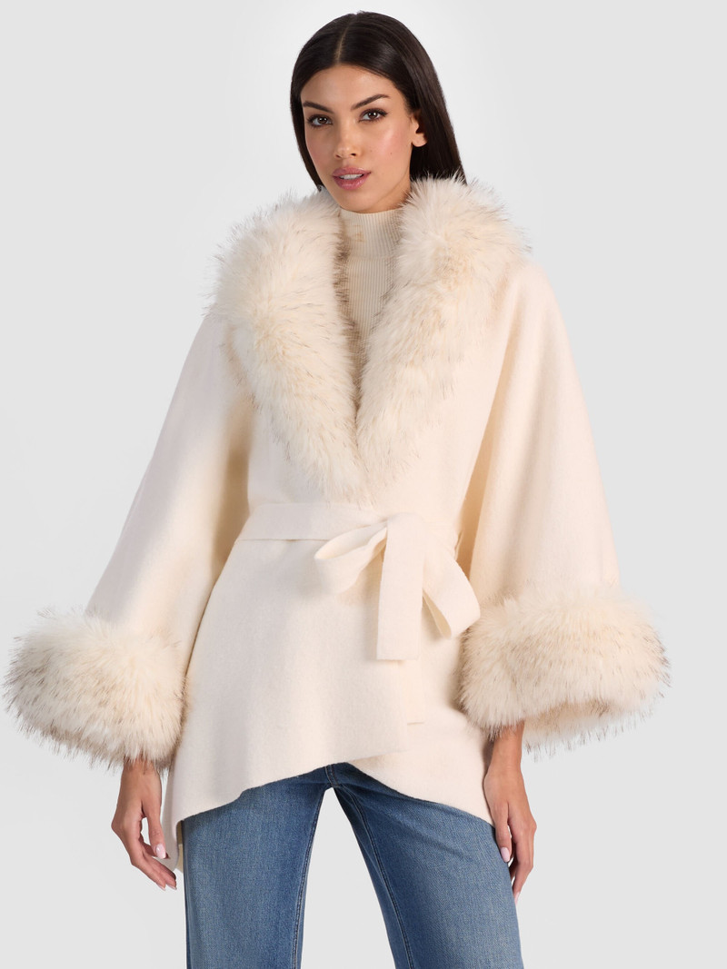 JOANNE SWEATER COAT 2