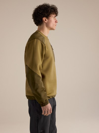 View image 7