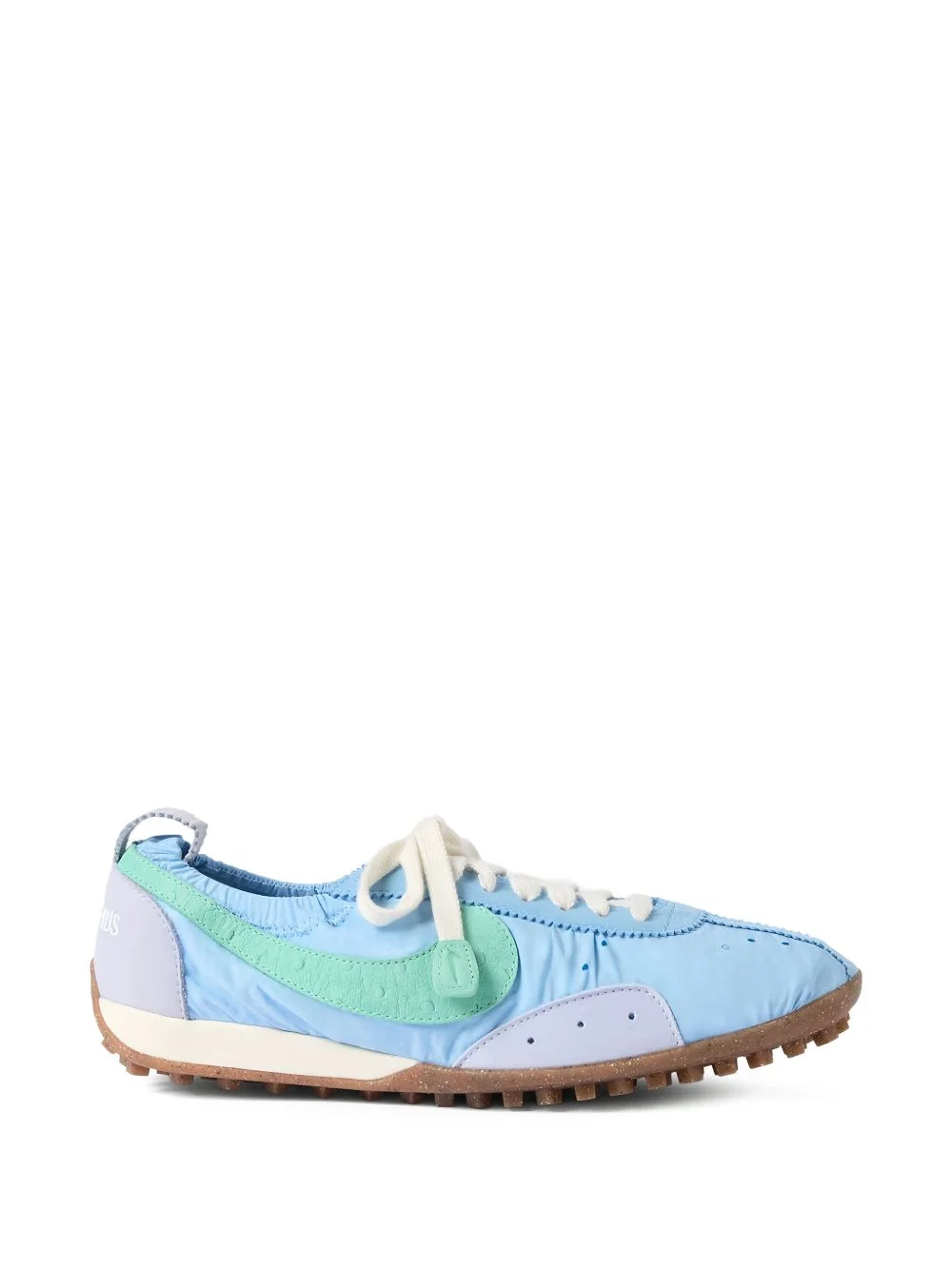 Moon Shoe sneakers - 1