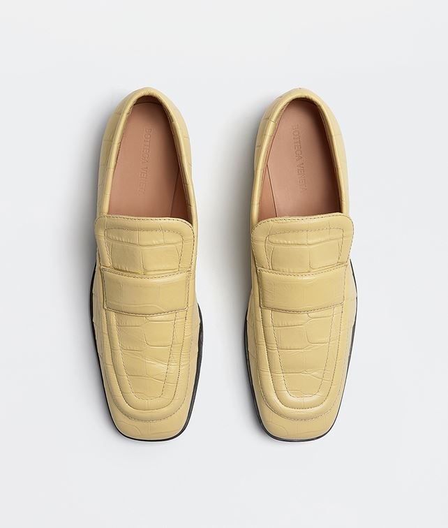 LOAFERS - 3