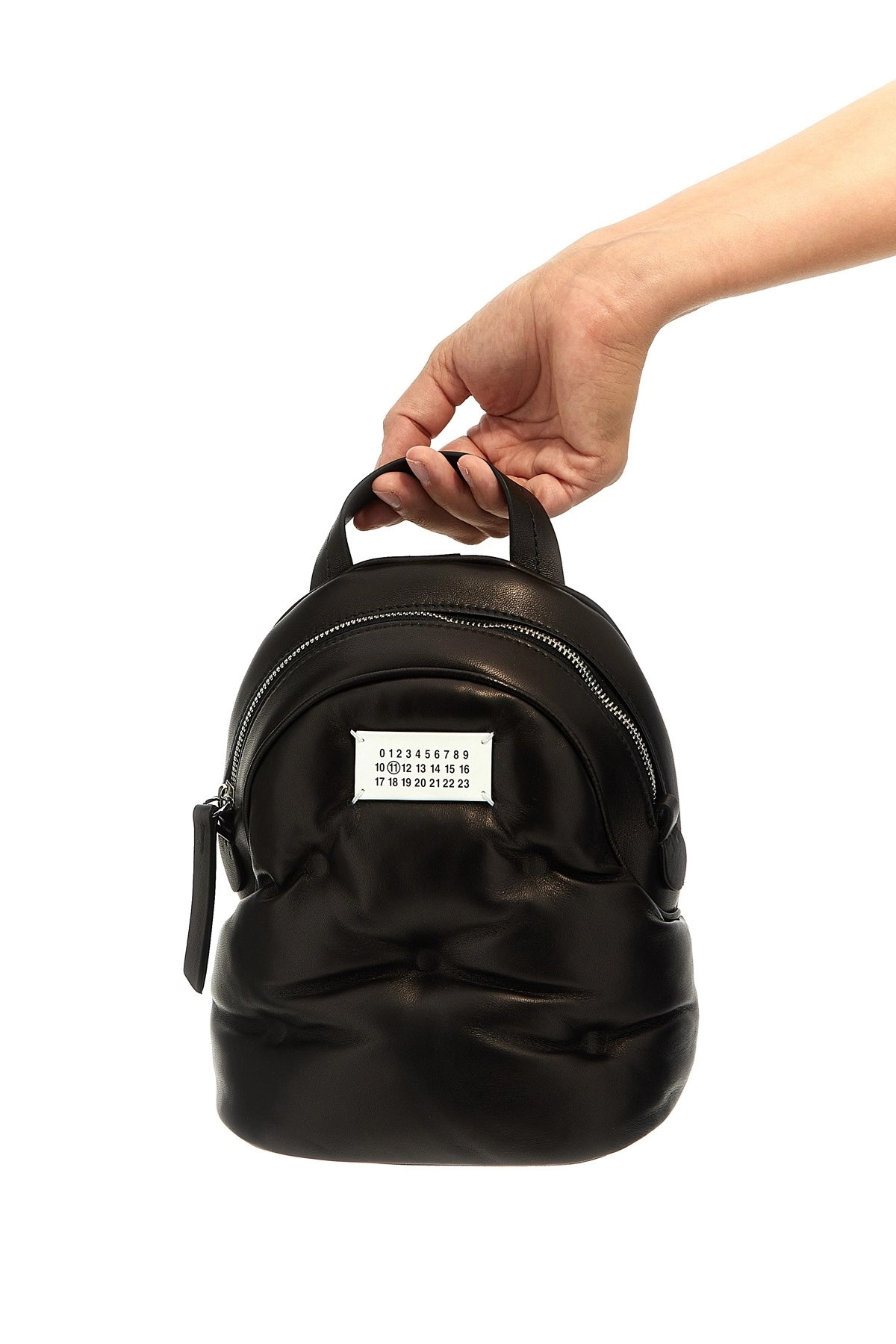 'Glam Slam' backpack - 2