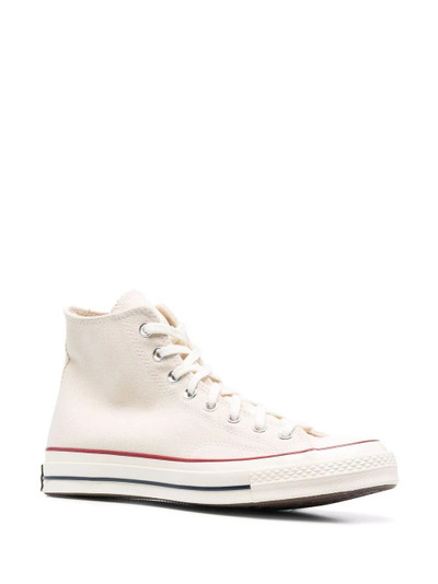 Converse Chuck 70 hi-top sneakers outlook