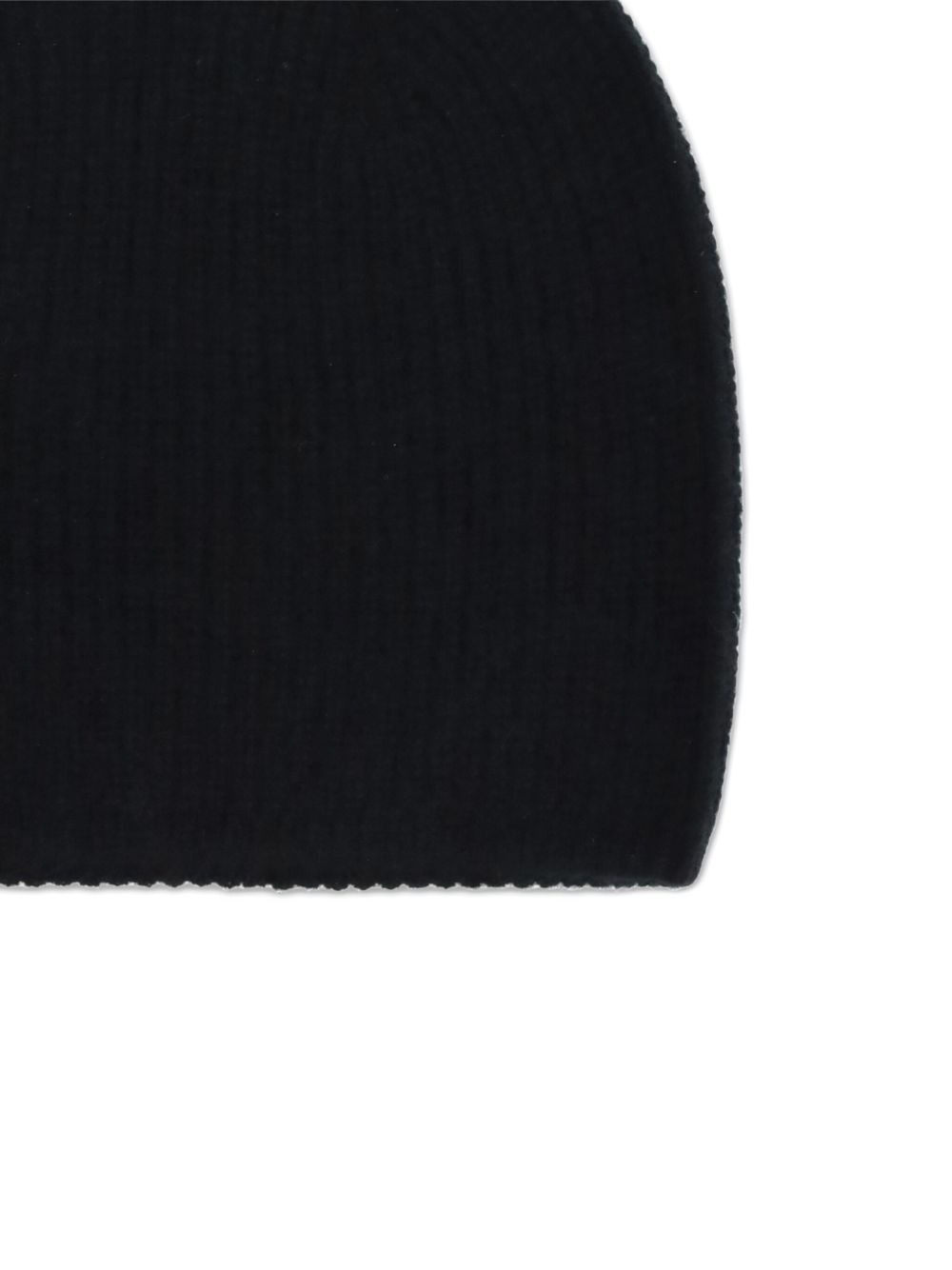 Flyn cashmere beanie - 3