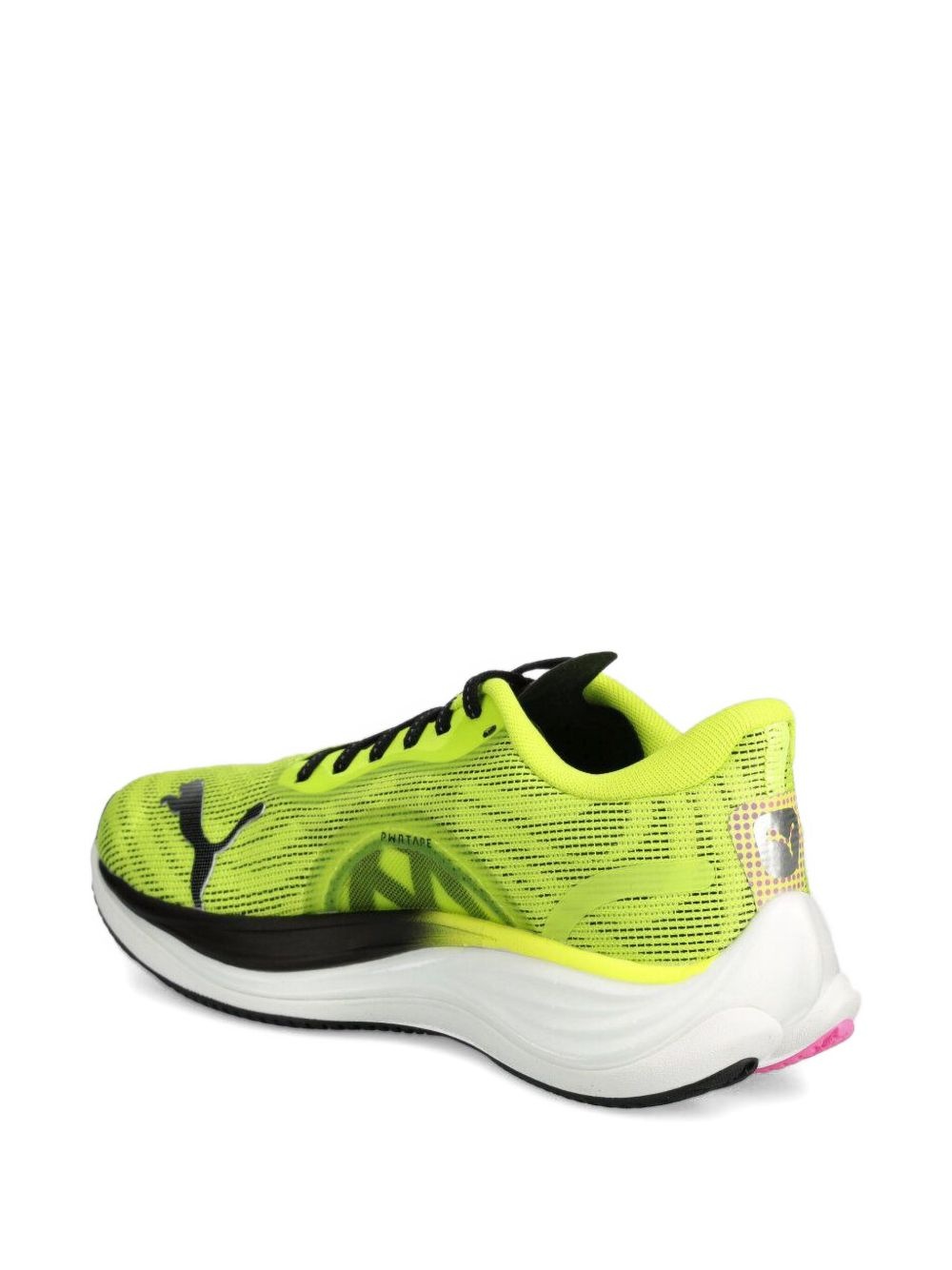 Velocity NITRO™ lightweight running sneakers - 3