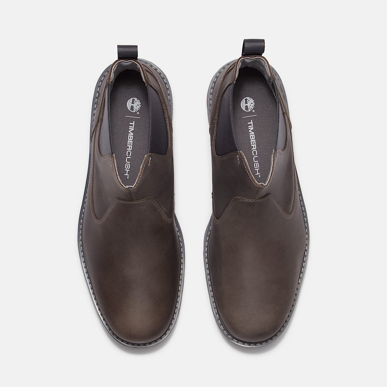 Men's Britton Road Chelsea Boot - 2
