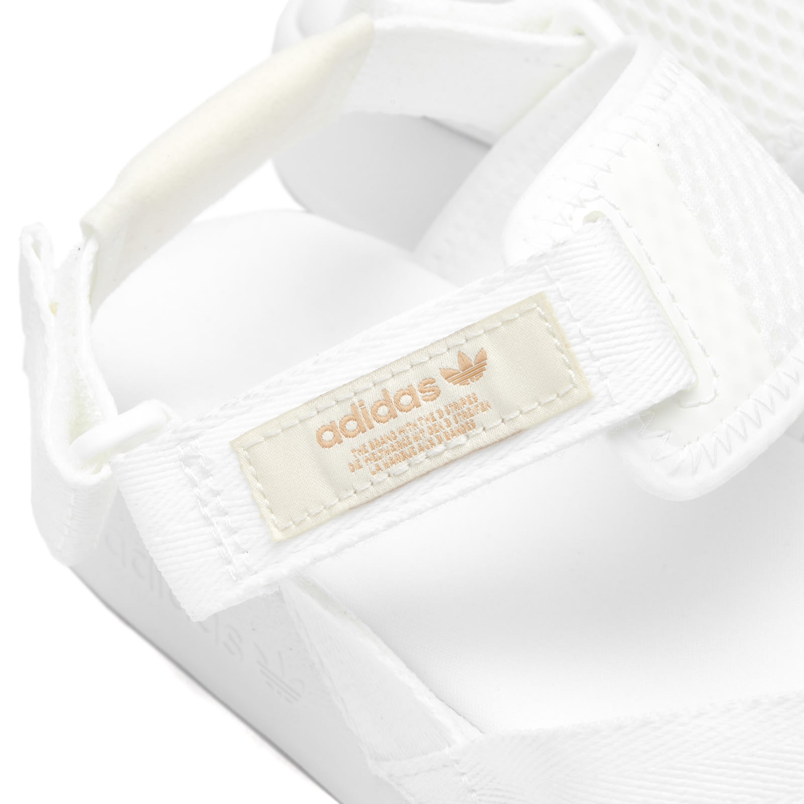Adidas Adilette ADV W - 4