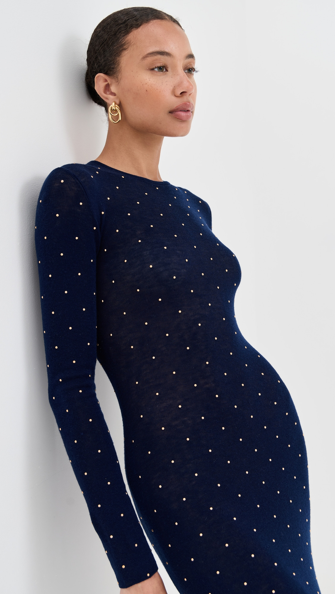 Robe - 4