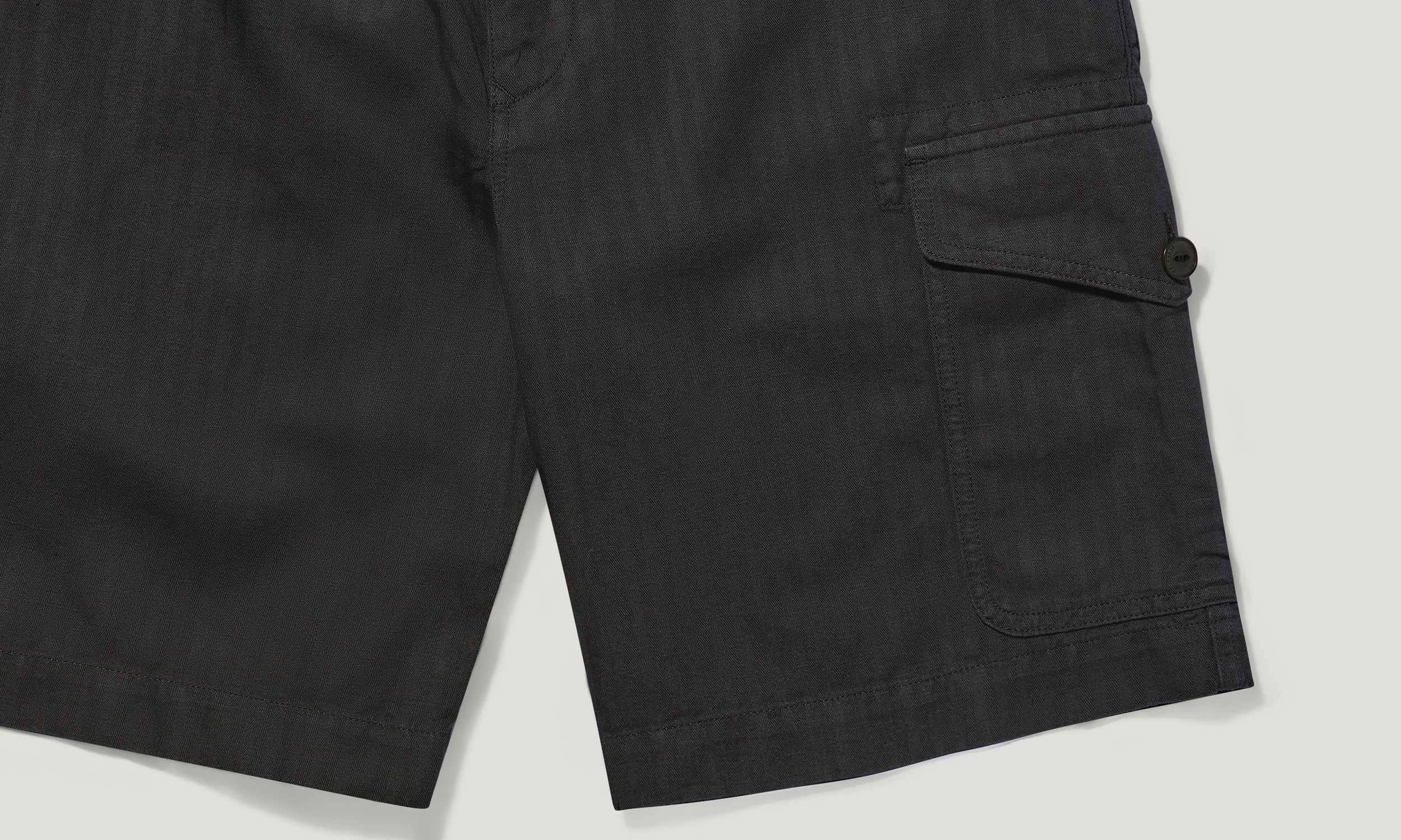 CS60 CARGO SHORT - 3