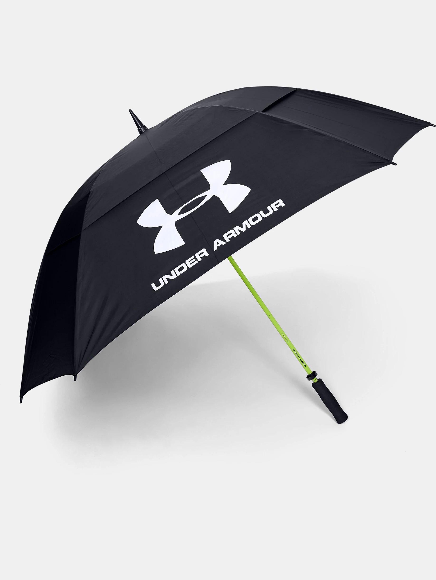 UA Double Canopy - 2