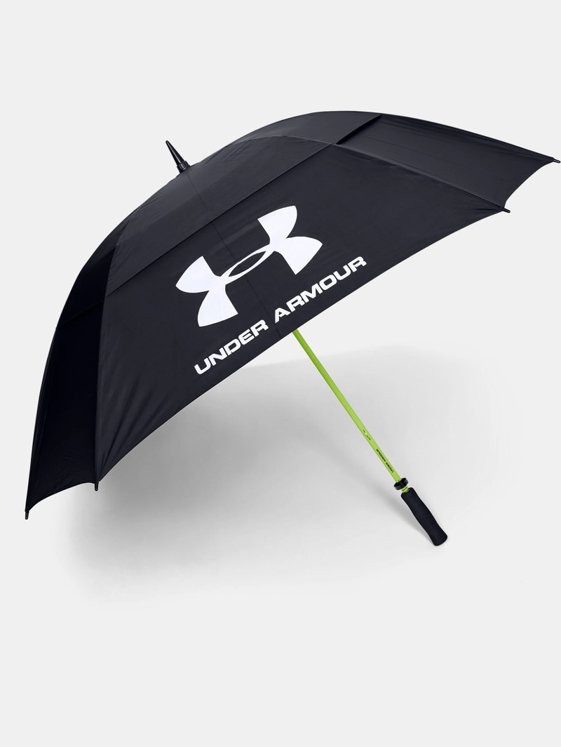 Under Armour UA Double Canopy outlook