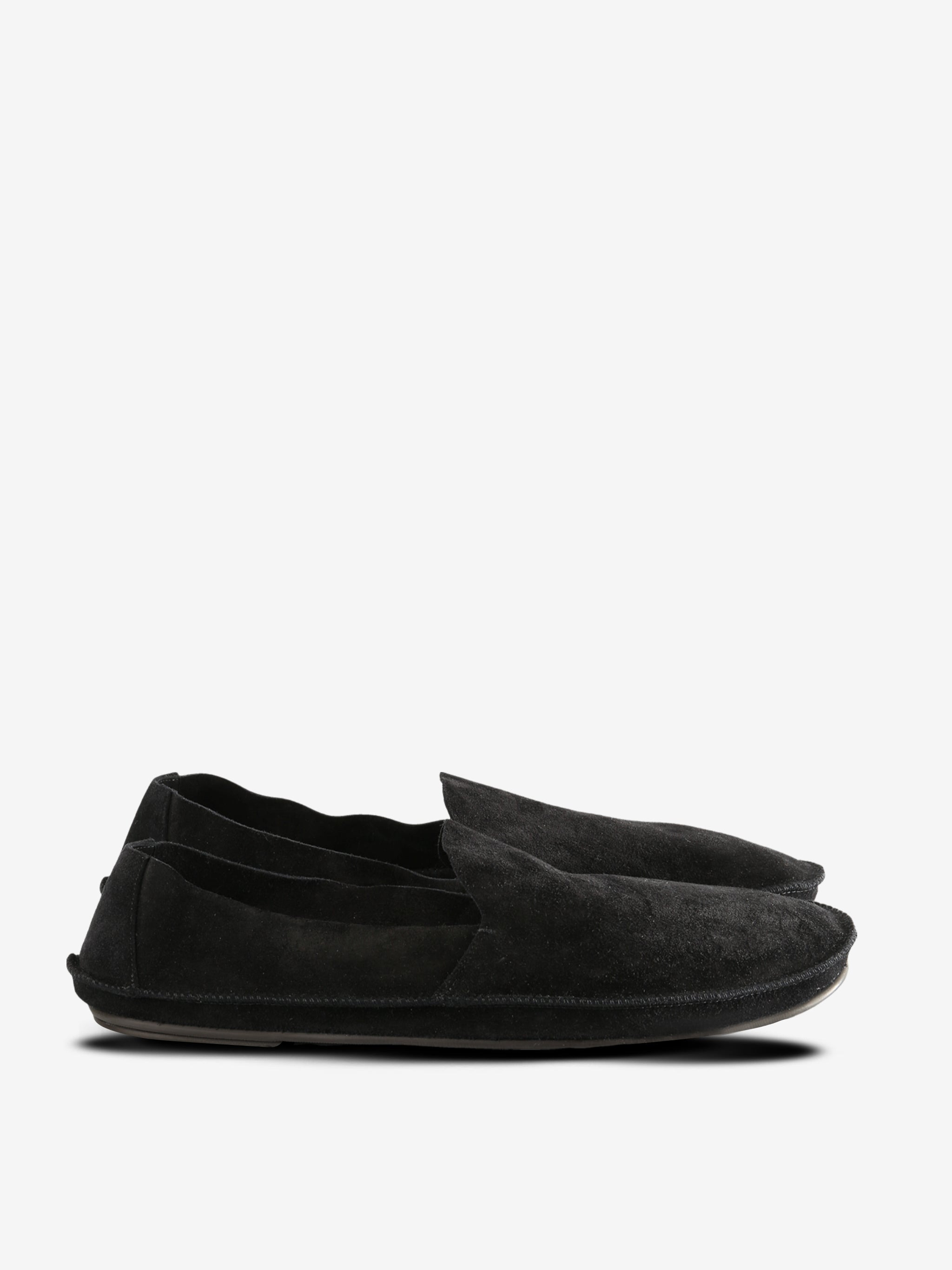 THE ROW - Men Tyler Loafer - 1