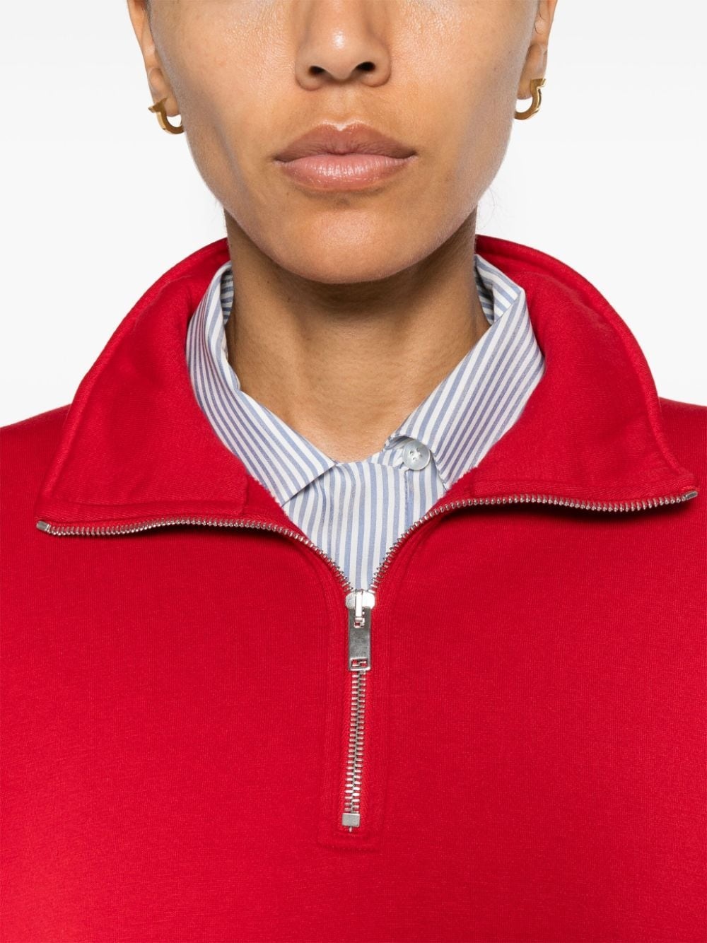 Stanfield sweatshirt - 5