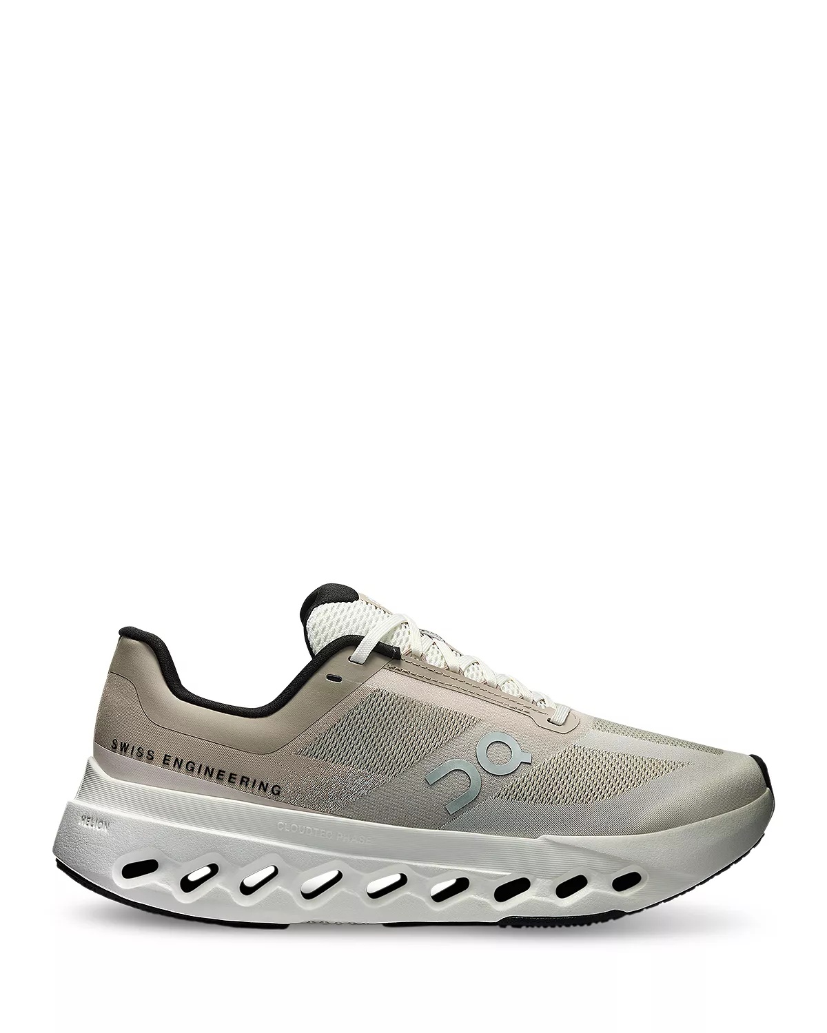 Women's Cloudsurfer Next Sneakers - 2