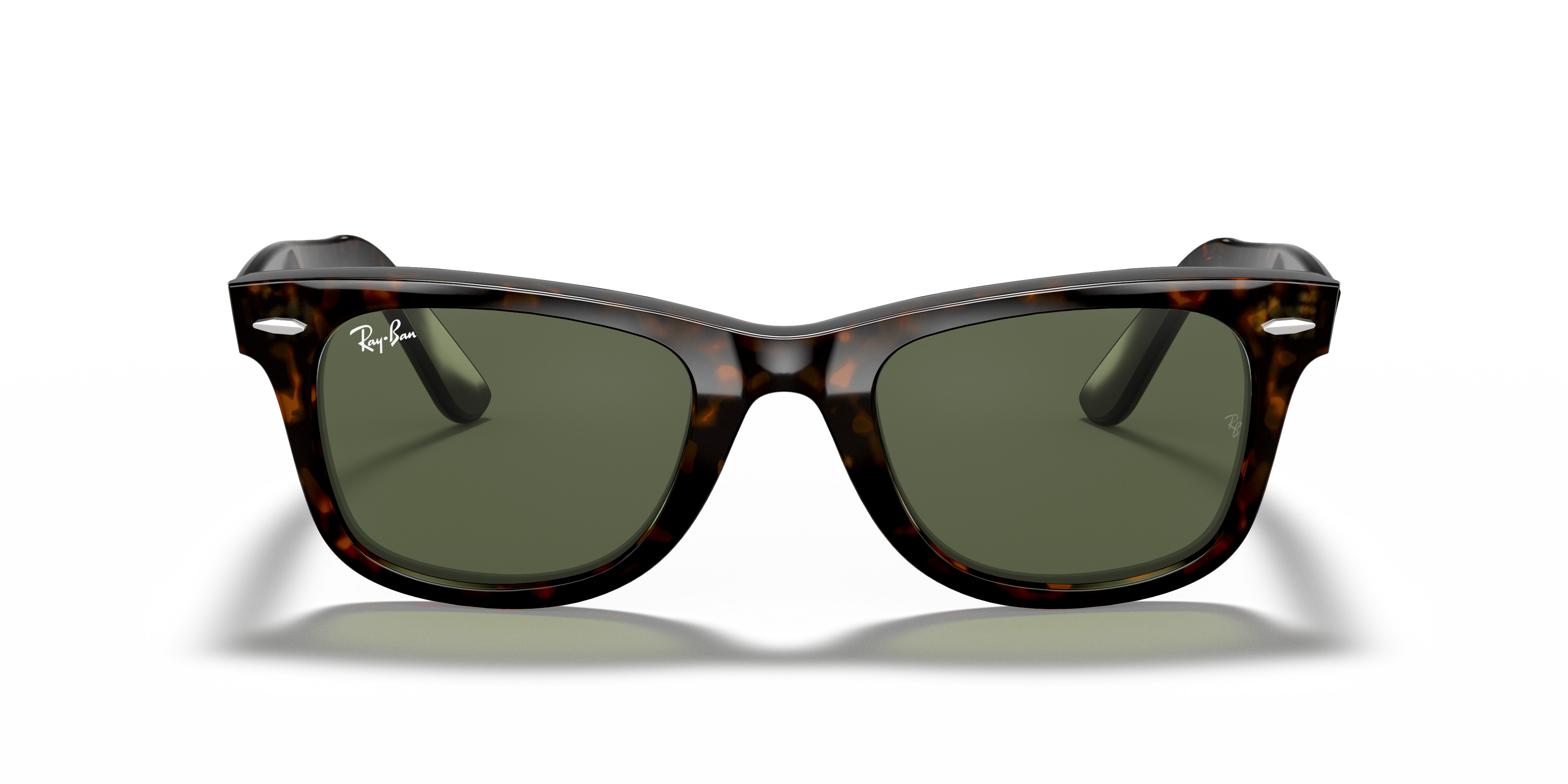 ORIGINAL WAYFARER CLASSIC - 4