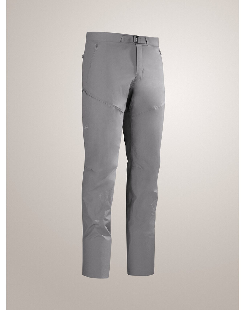 Gamma Quick Dry Pant 8