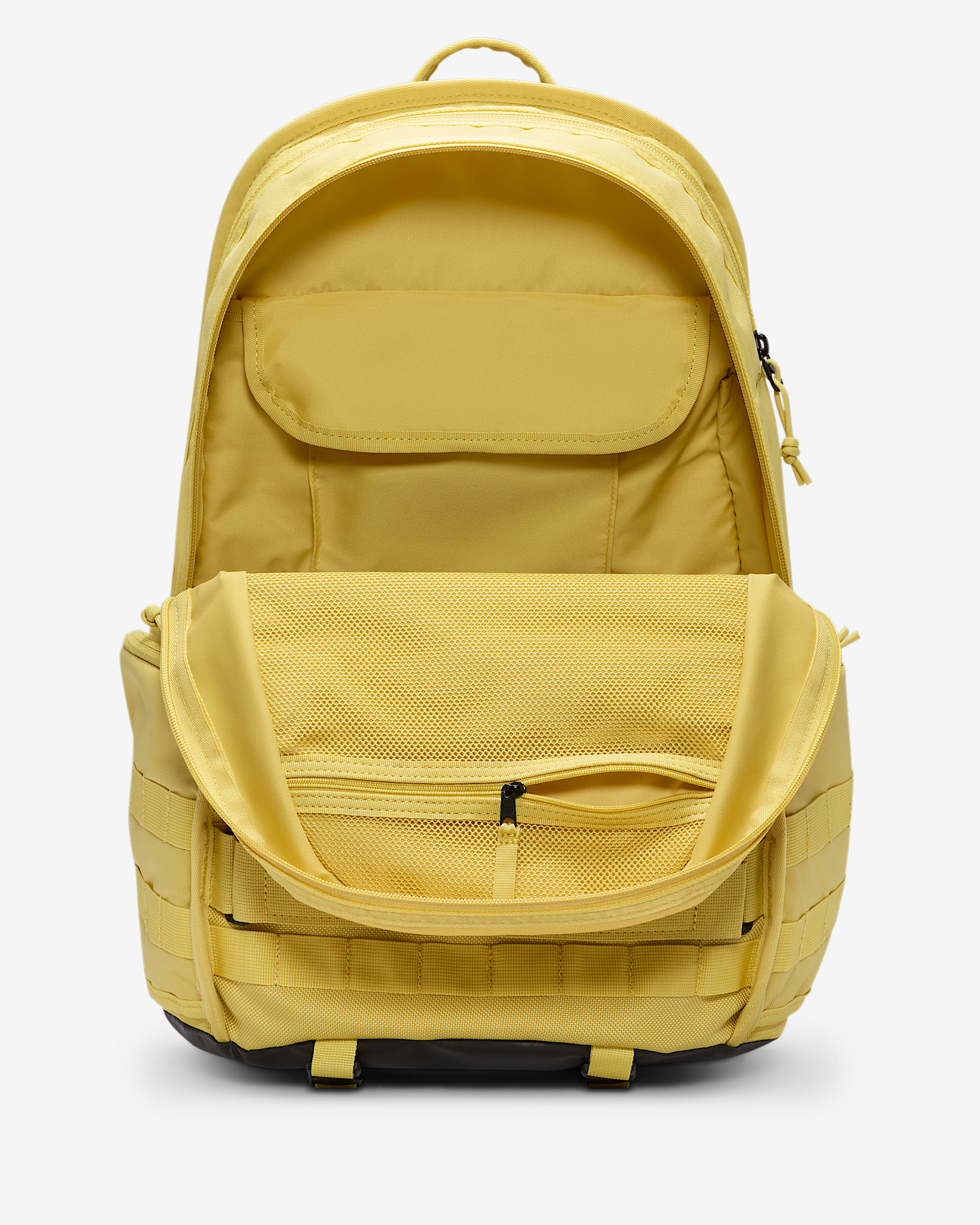 Nike Sportswear RPM Backpack (26L) - 4