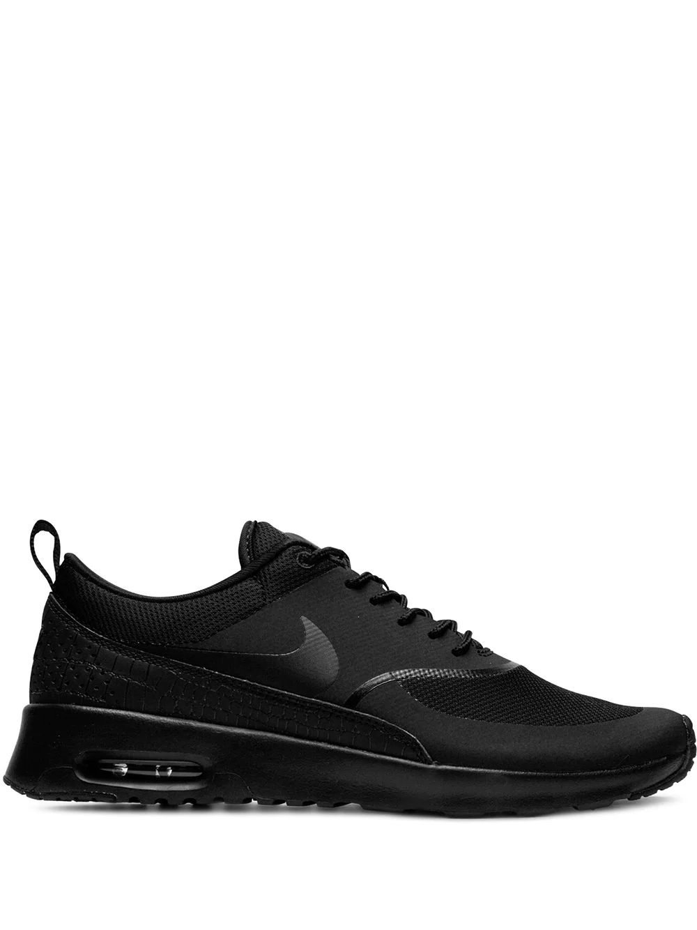 Air Max Thea sneakers - 1