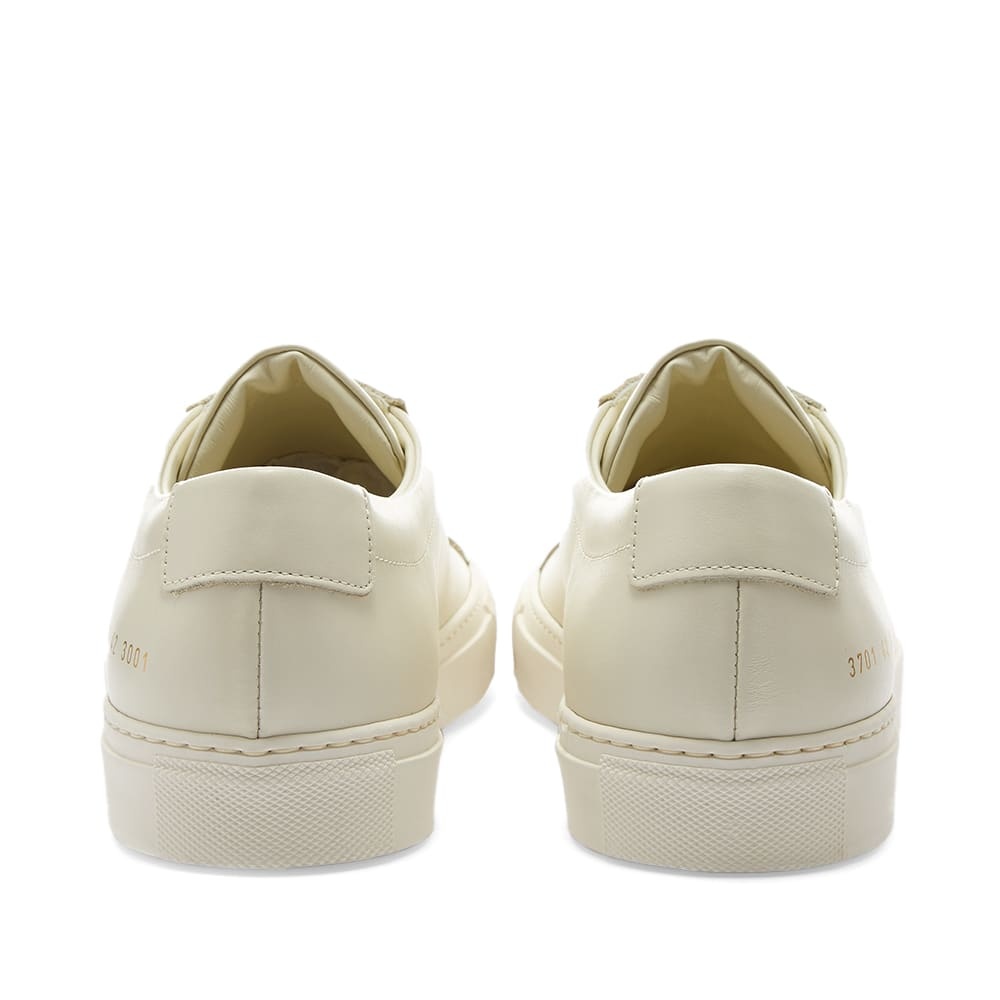 Woman by Common Projects Original Achilles Low - 3