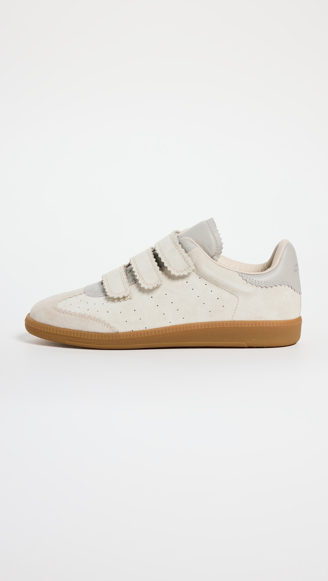 Beth Sneakers - 7