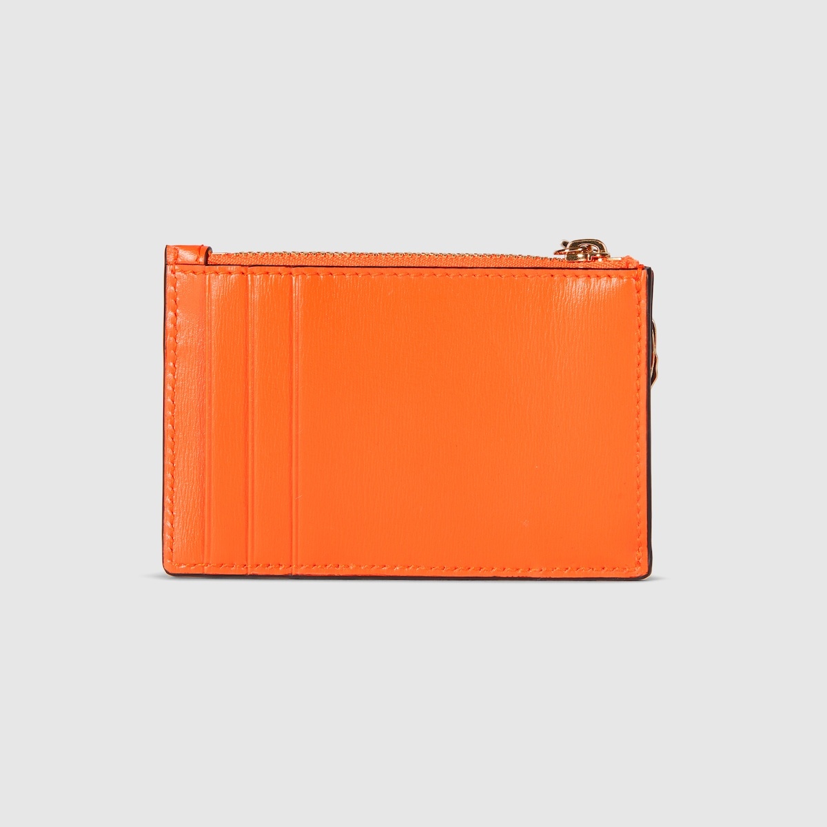 Gucci Luce card case wallet - 4