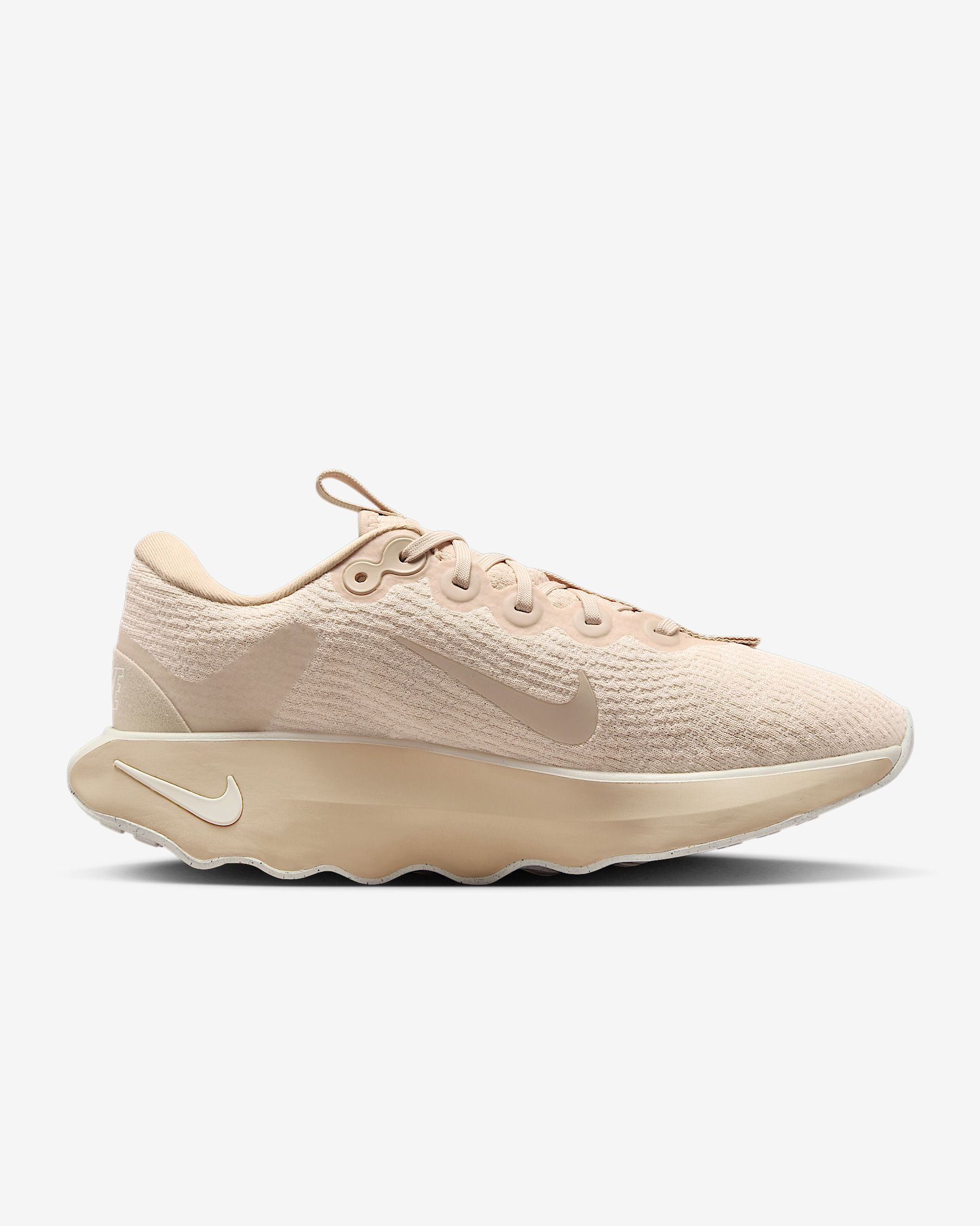 Nike Motiva Women's Walking Shoes - 3