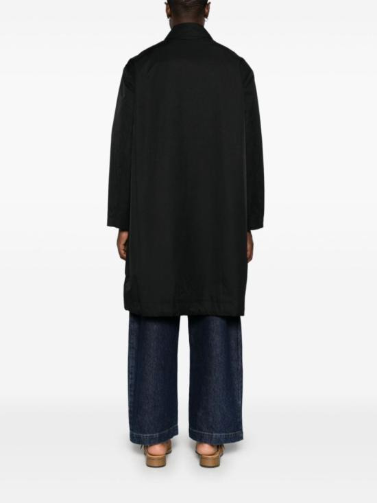 COAT - 3
