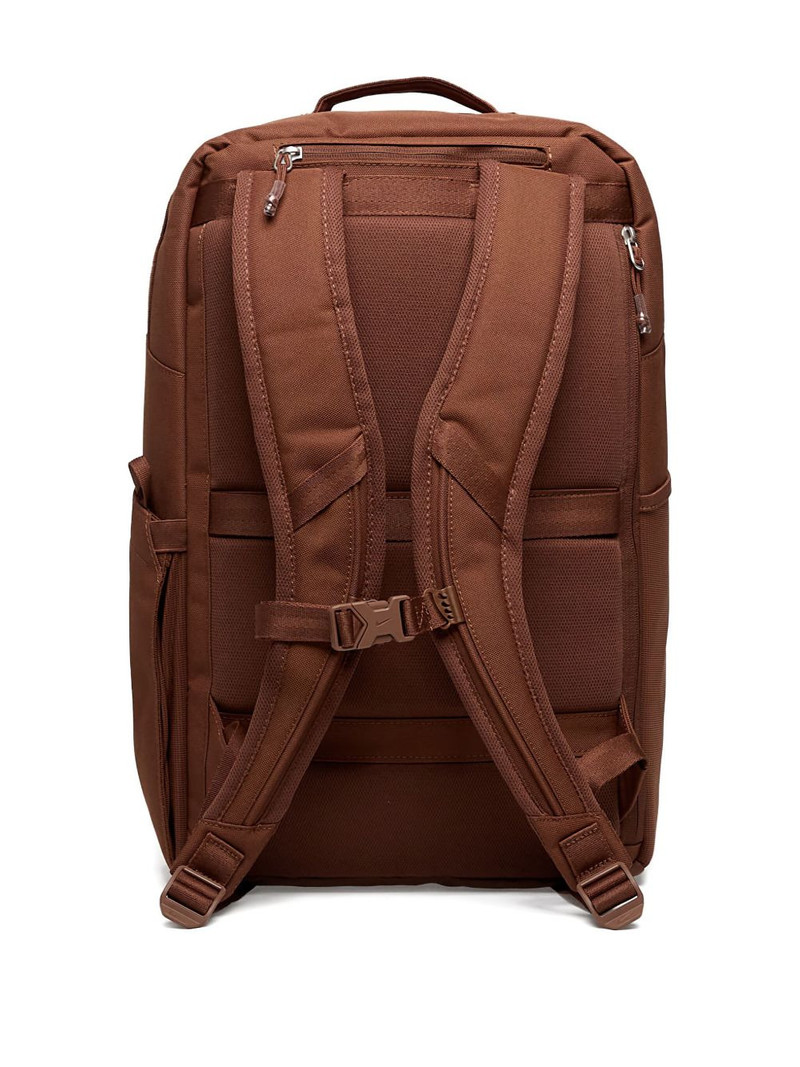 Nike Utility Speed backpack outlook