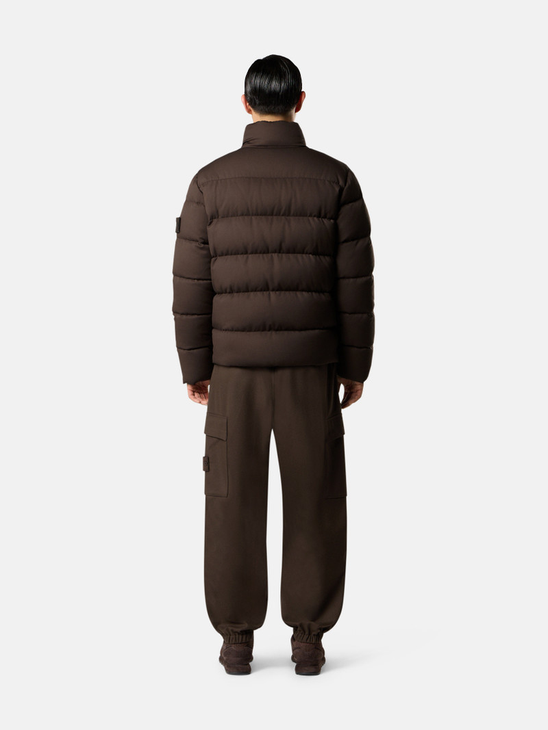 4100100 TWILL WOOL-TC_STONE ISLAND GHOST 6