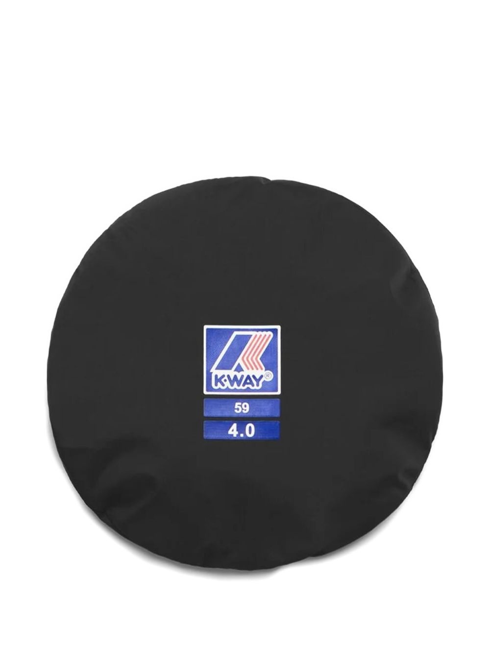 Le Vrai 4.0 Maylis bucket hat - 2