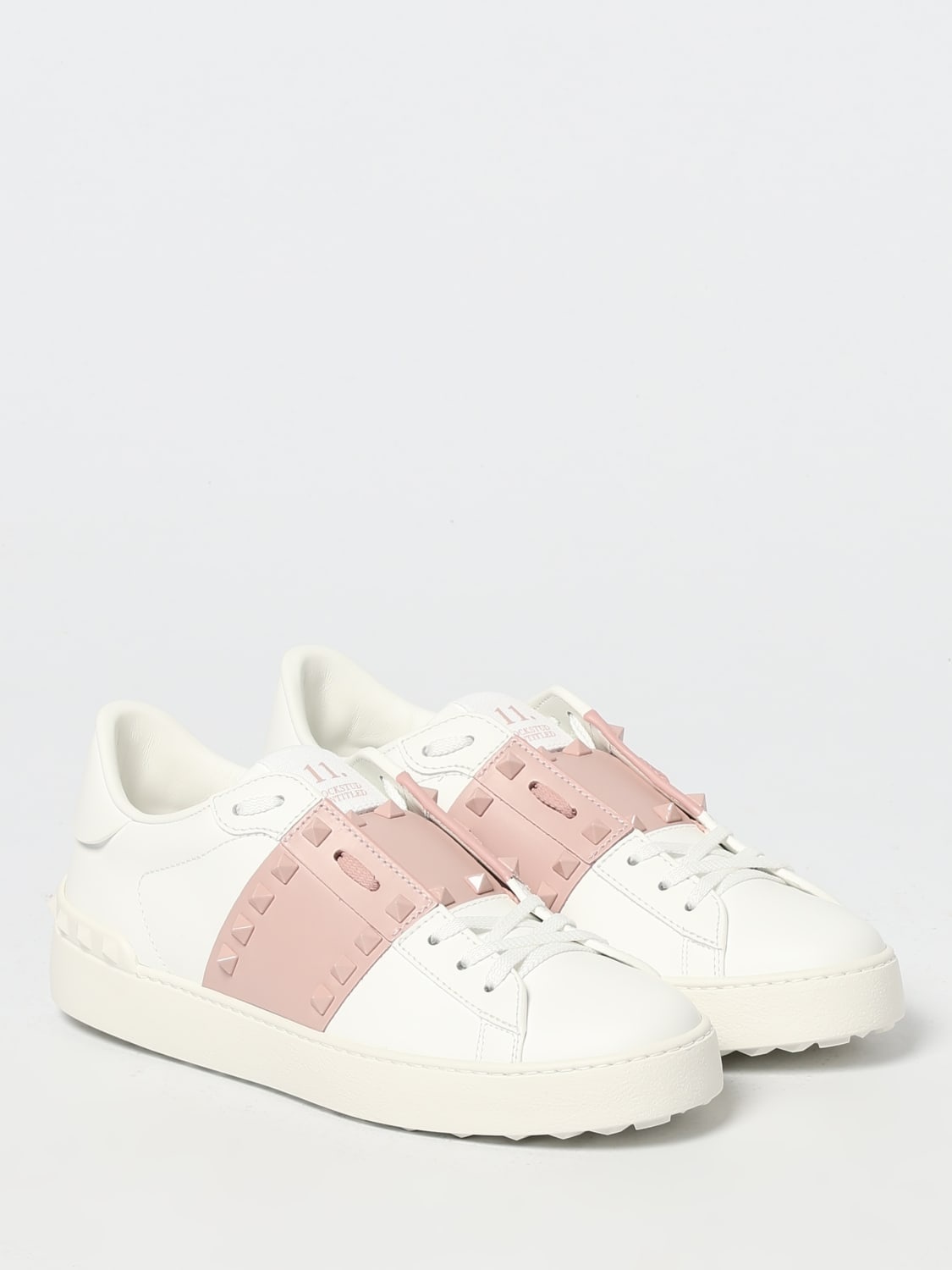 Sneakers woman Valentino Garavani - 2