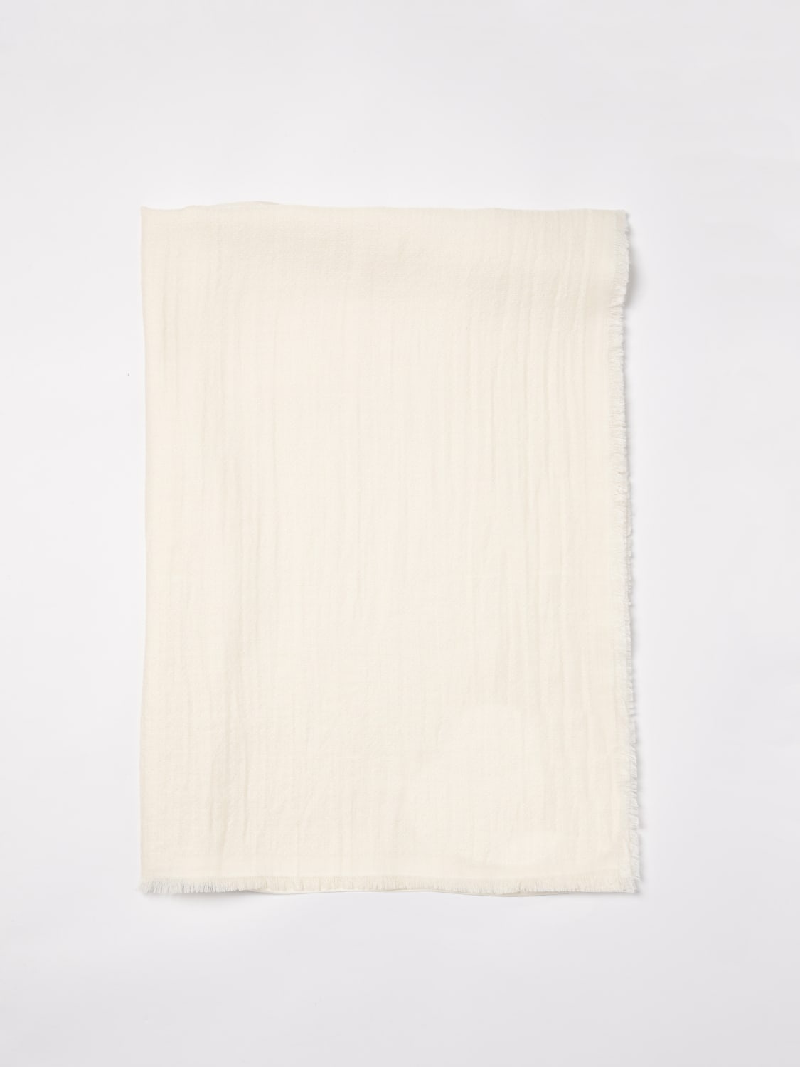 Scarf woman Max Mara - 1