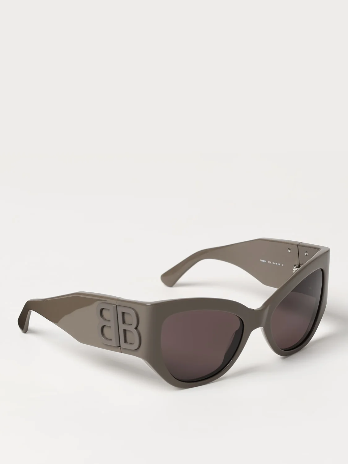 Sunglasses woman Balenciaga - 1