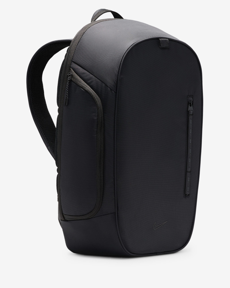 Nike Nike Sportswear Commute Backpack (25L) outlook