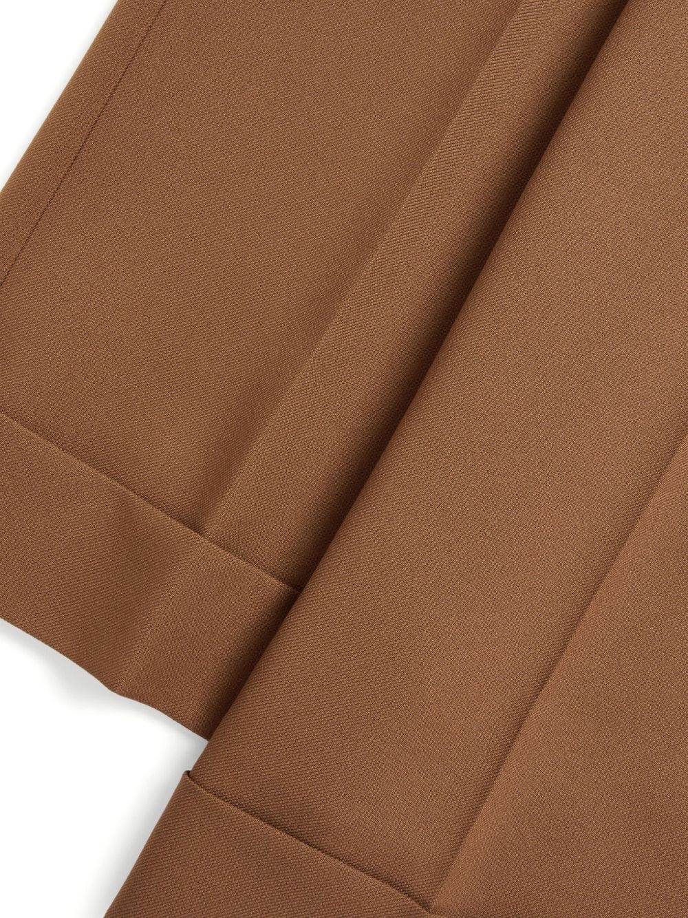 tailored trousers - 4