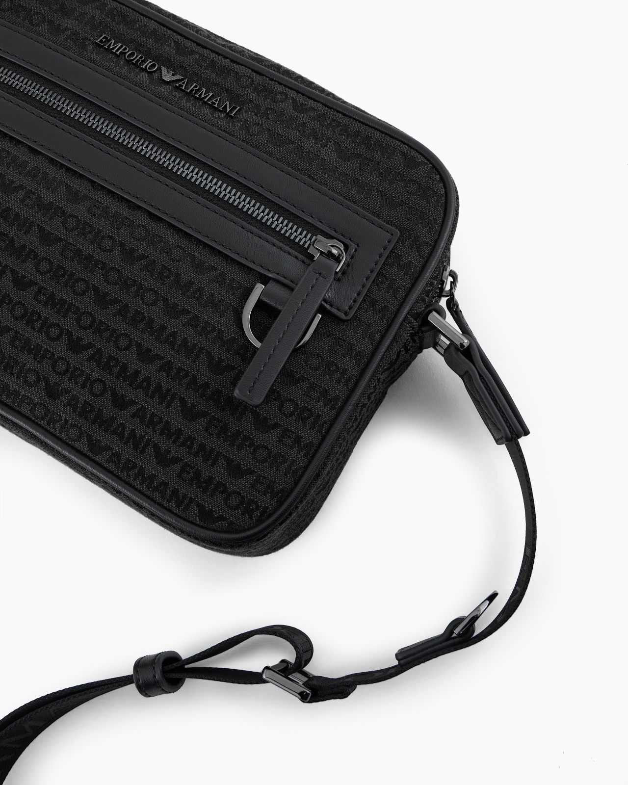 CROSSBODY BAGS - 5