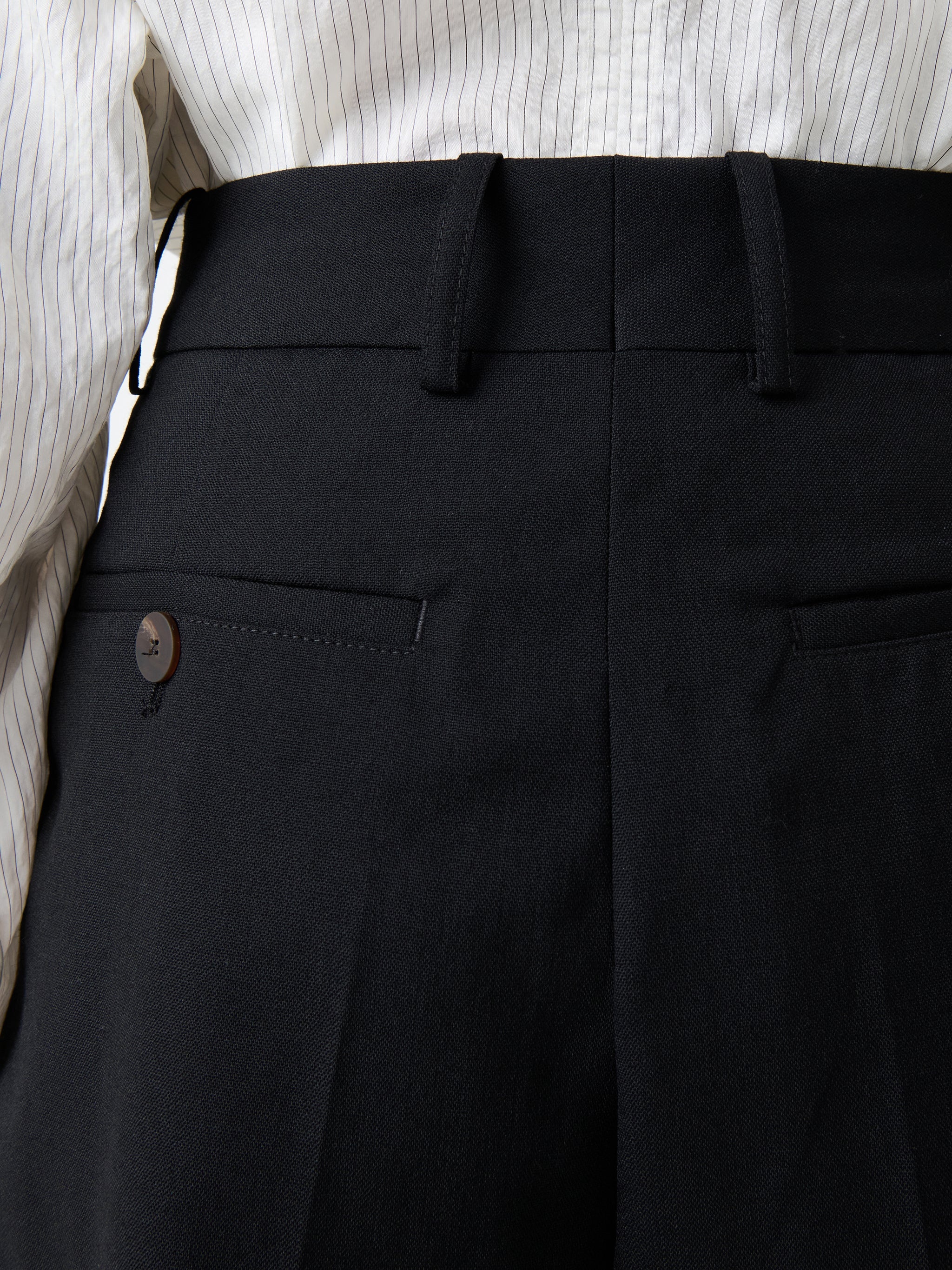 Sperro Pant - 6