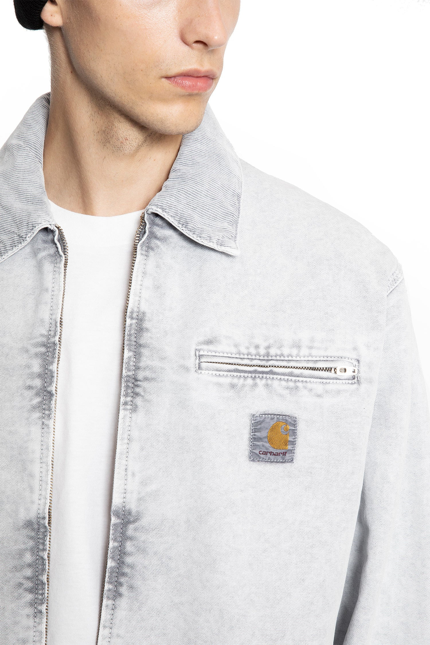 Og-Detroit-Jacket - 4