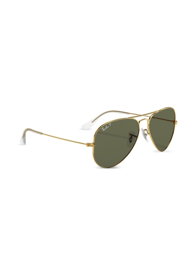 Aviator Classic sunglasses 4