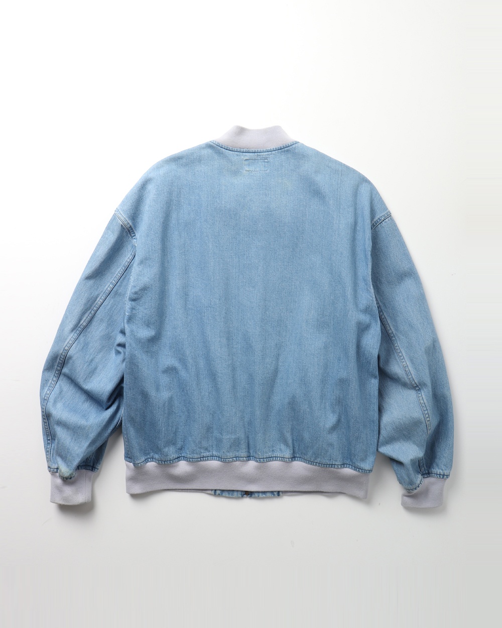 CAV EMPT - CAV EMPT - 4