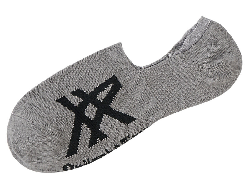 Onitsuka Tiger INVISIBLE SOCKS outlook