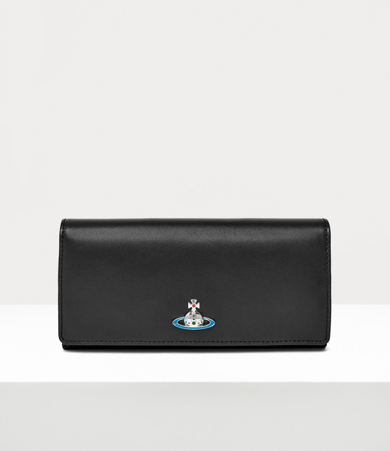 CLASSIC CREDIT C WAL 1