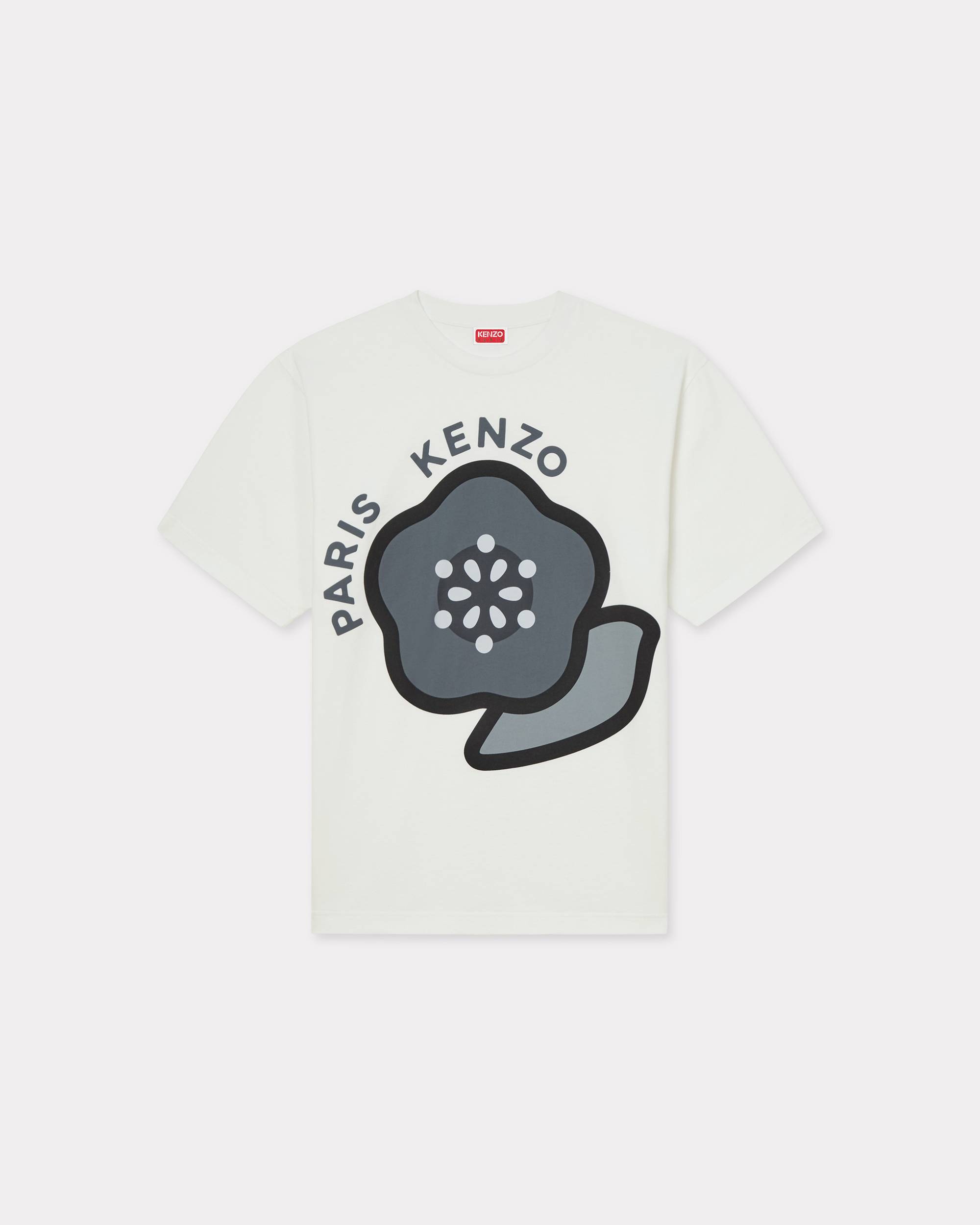 'KENZO Pop'  T-shirt - 1