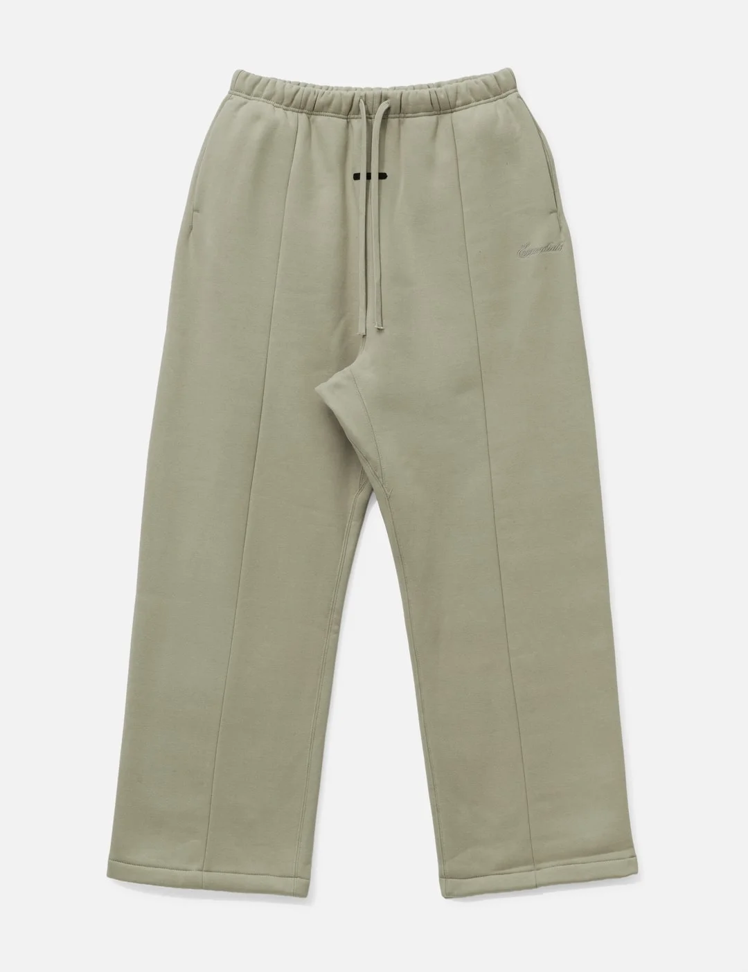 SIGNATURE LOUNGE SWEATPANT - 1