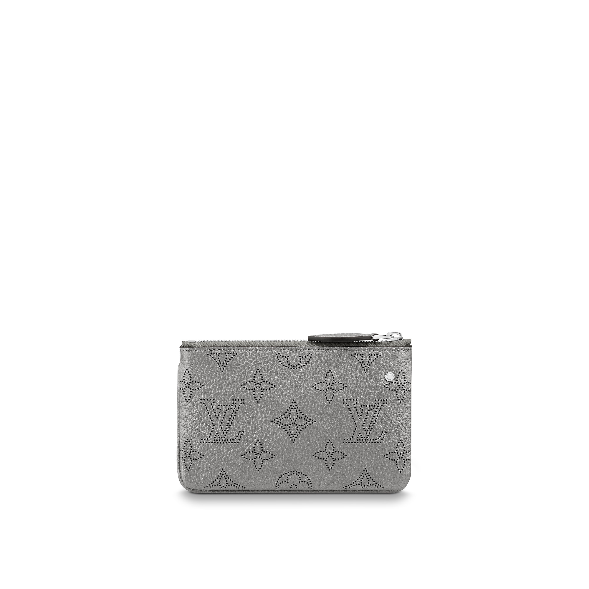Key Pouch - 6