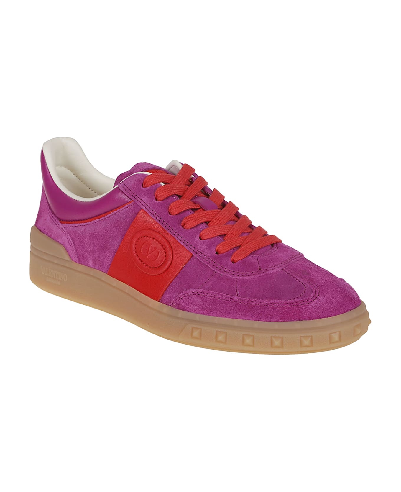 Sneaker Upvillage - 2