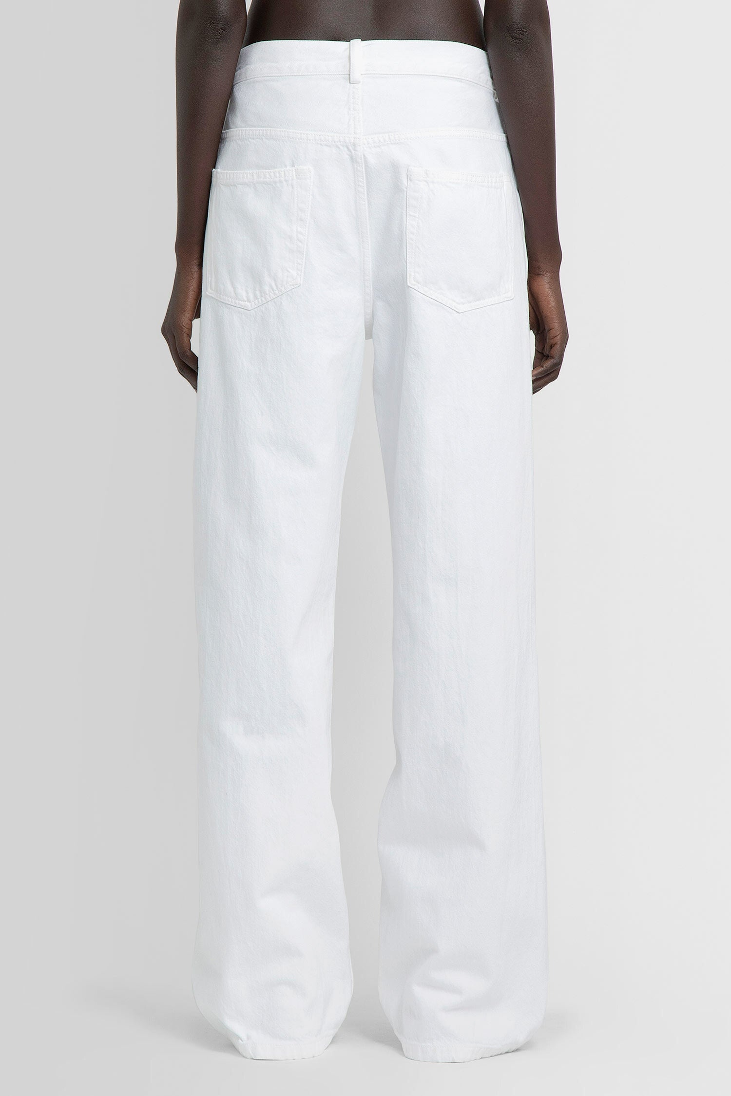 Claire-5-Pockets-Comfort-Denim-Trousers - 3